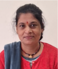 Mrs. Manju Joshi