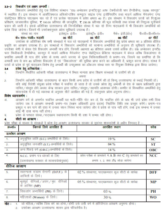 Government Polytechnic Lohaghat